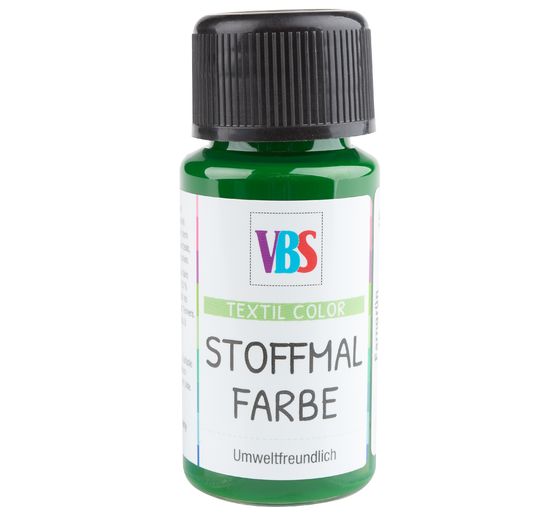 VBS Textielverf, 50ml
