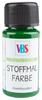 VBS Textielverf, 50ml