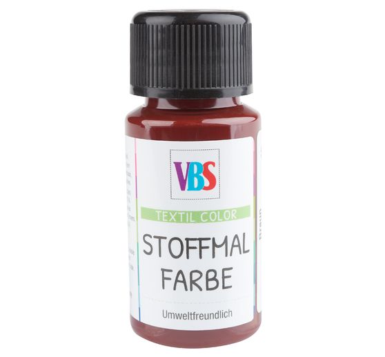 VBS Textielverf, 50ml