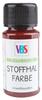 VBS Textielverf, 50ml