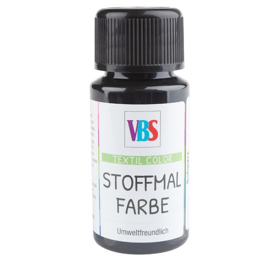 VBS Textielverf, 50ml