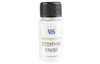 VBS Stoffmalfarbe, 50ml