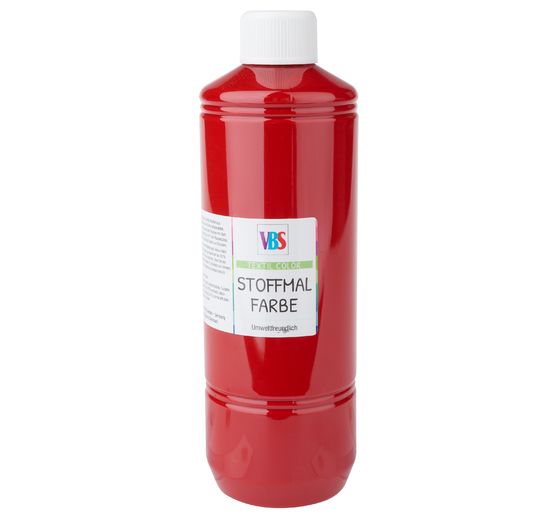 VBS Textielverf, 500 ml
