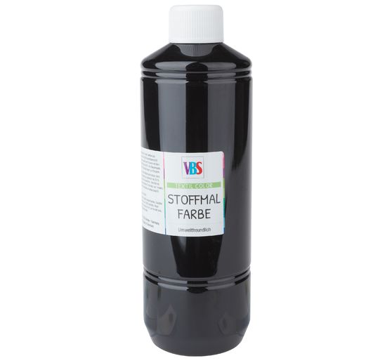 VBS Textielverf, 500 ml