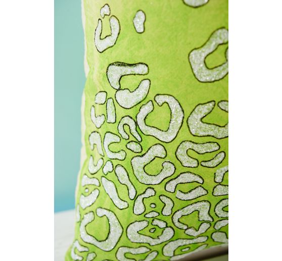 Viva Decor Textielverf