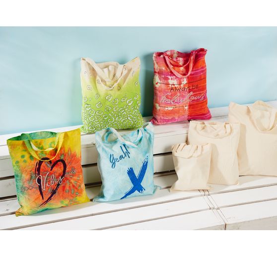 Viva Decor Textielverf