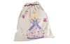 VBS Cotton bag