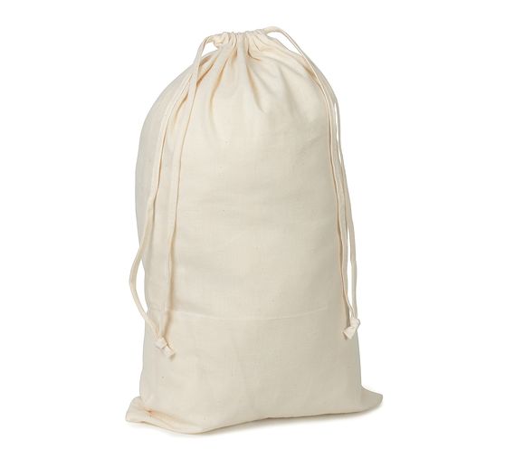 Sac en coton VBS