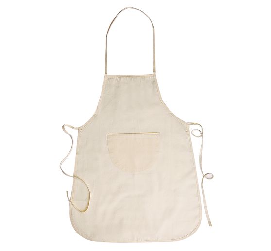 VBS Children's apron