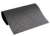 Extra Bling ijzer-op-folie A4