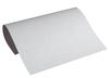 Extra Bling ijzer-op-folie A4
