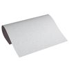 Extra Bling ijzer-op-folie A4 Wit