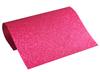 Extra Bling ijzer-op-folie A4