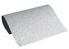 Extra Bling ijzer-op-folie A4