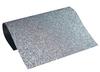 Extra Bling ijzer-op-folie A4