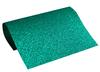 Extra Bling ijzer-op-folie A4