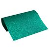Extra Bling ijzer-op-folie A4 Groen
