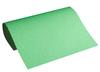 Extra Bling ijzer-op-folie A4
