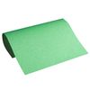 Extra Bling ijzer-op-folie A4 Neon-Groen