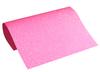 Extra Bling ijzer-op-folie A4