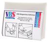 VBS Strijkvlies - Plakvlies, ca. 90 x 25 cm