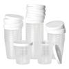 VBS Mini-Becher, 24 Stück