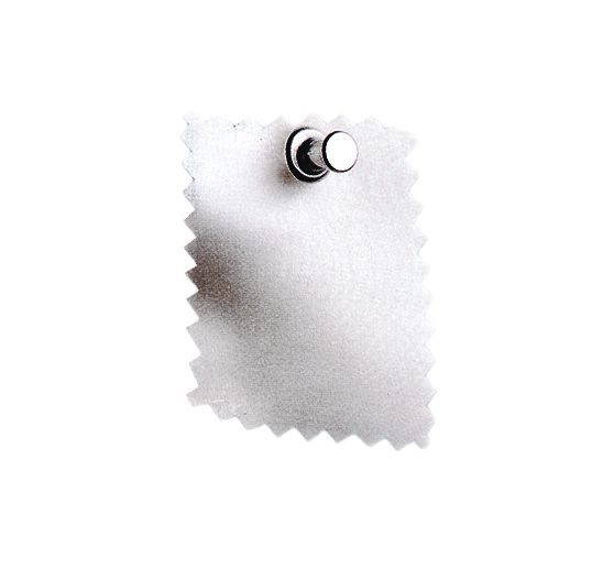 Seiden Meterware, Crêpe Satin 12,5