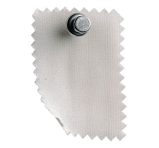 Seiden Meterware, Crêpe de Chine 14
