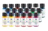 Peinture pour soie VBS, 50 ml