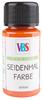 VBS Zijdeverf, 50 ml