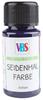 VBS Zijdeverf, 50 ml