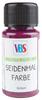 VBS Zijdeverf, 50 ml