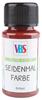 VBS Zijdeverf, 50 ml