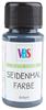 VBS Zijdeverf, 50 ml
