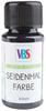 VBS Zijdeverf, 50 ml