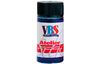 VBS Atelier-Silk, 50 ml