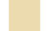 VBS Atelier-Silk, 50 ml
