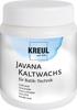 KREUL Batik cold wax, 250 ml