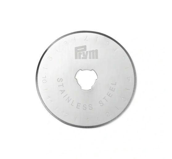 Prym replacement blade for Rotary cutter Maxi