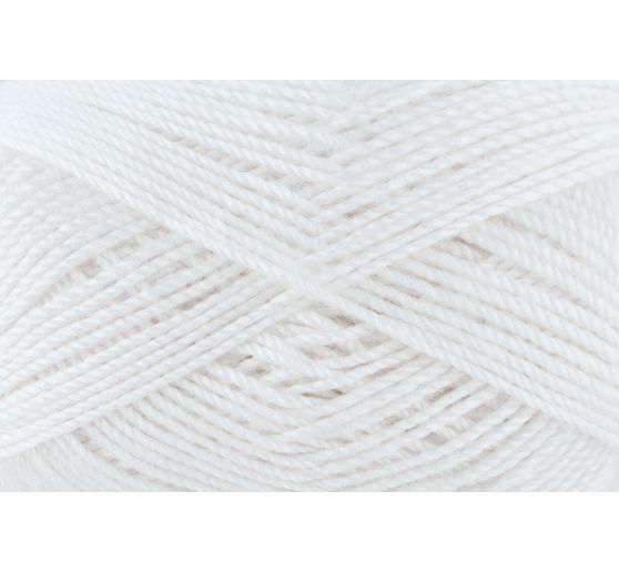 Laine &laquo; Lisa &raquo;, 50 g, 133 m