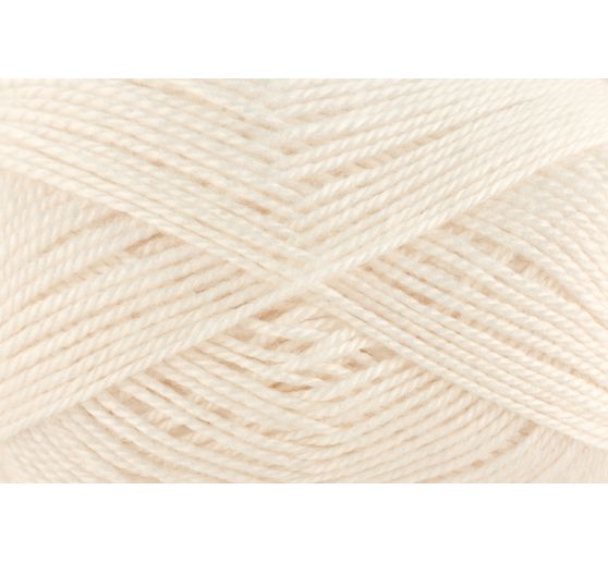 Laine &laquo; Lisa &raquo;, 50 g, 133 m