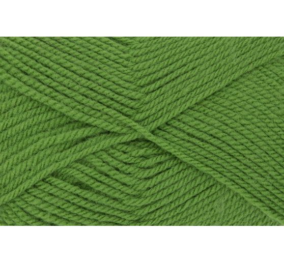 Laine &laquo; Lisa &raquo;, 50 g, 133 m