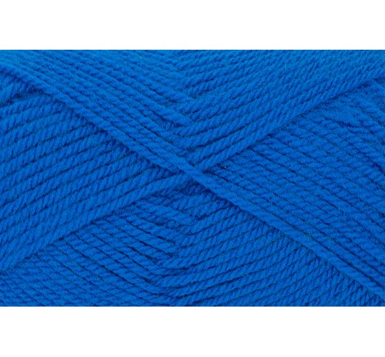 Laine &laquo; Lisa &raquo;, 50 g, 133 m
