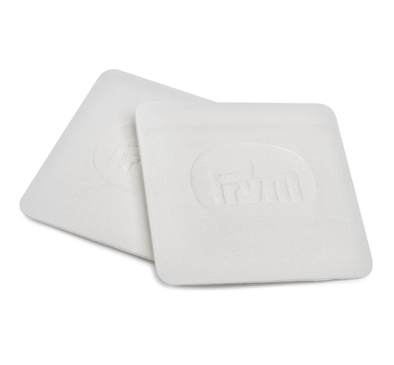 Prym Tailor chalk