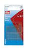 Prym sewing needles No. 3-7