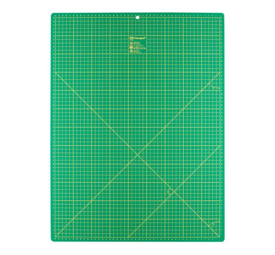 Prym Schneideunterlage Omnigrid 60 x 45 cm