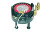 addi express professional Strickmaschine
