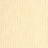 Vilten wol breien Wassen + Vilt-het Wit, Kleur 02