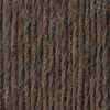 Vilten wol breien Wassen + Vilt-het Grizzly, Kleur 33