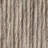 Vilten wol breien Wassen + Vilt-het Linnen, Kleur 35